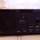 Illustration for article titled Dell Inspiron Zino HD: Eat It, Mac Mini